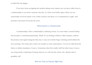 write 1000 word article and blog posts for you